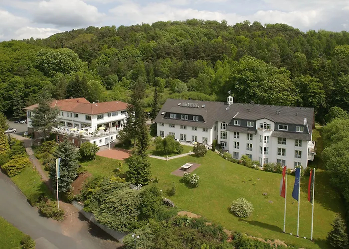 Hotel Bellevue