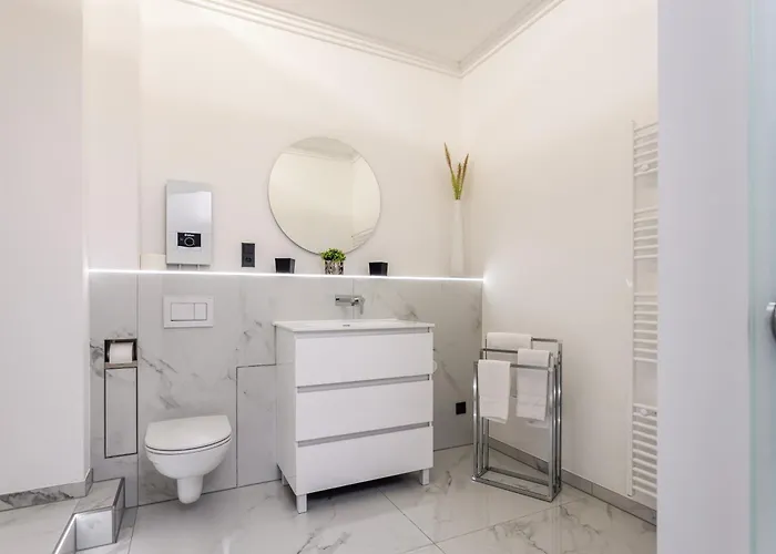 salinenparc Design Budget Hotel
